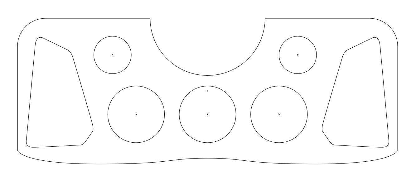 Schermafbeelding 2023-01-18 om 16.01.09.png