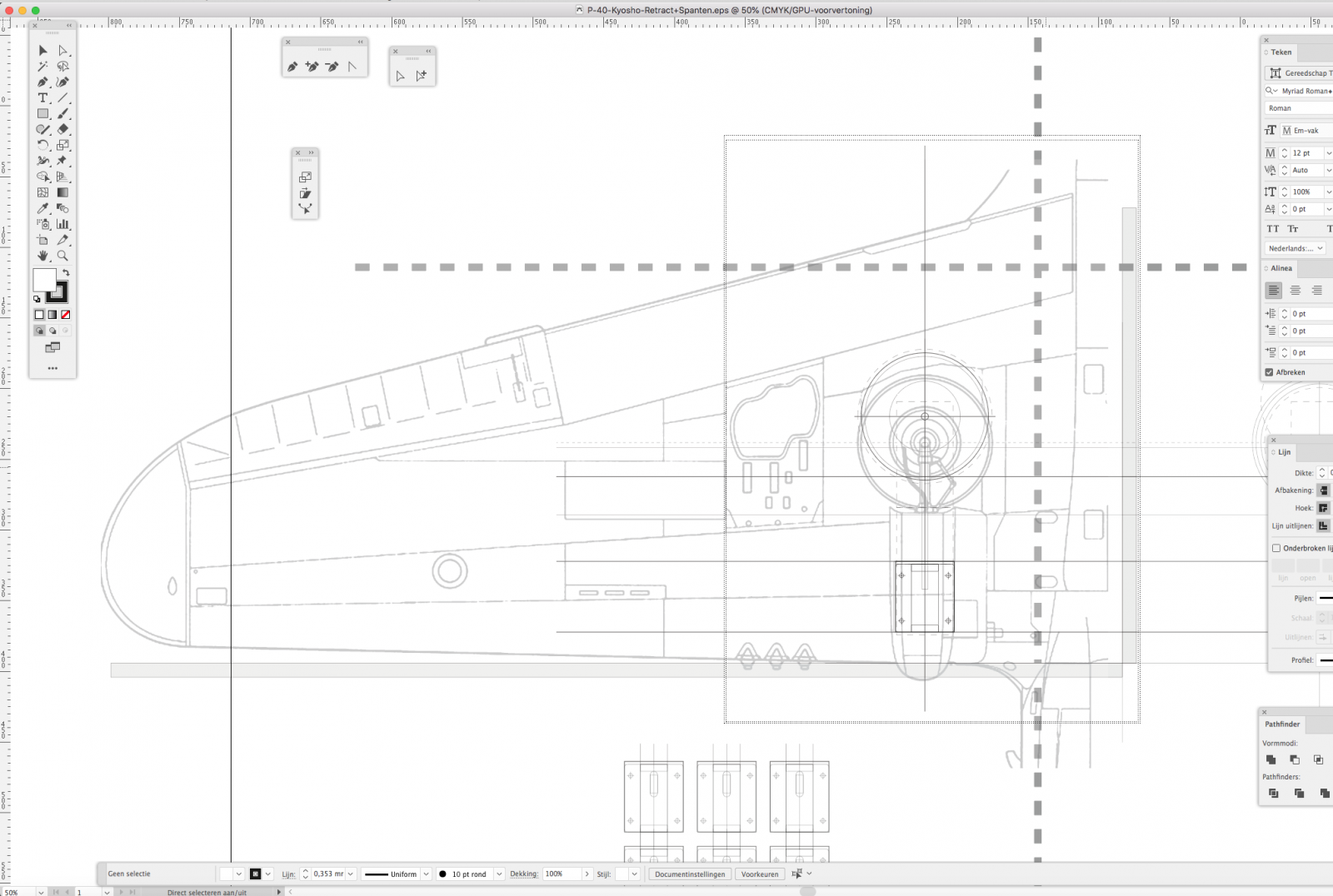 Schermafbeelding 2023-06-06 om 13.48.37.png