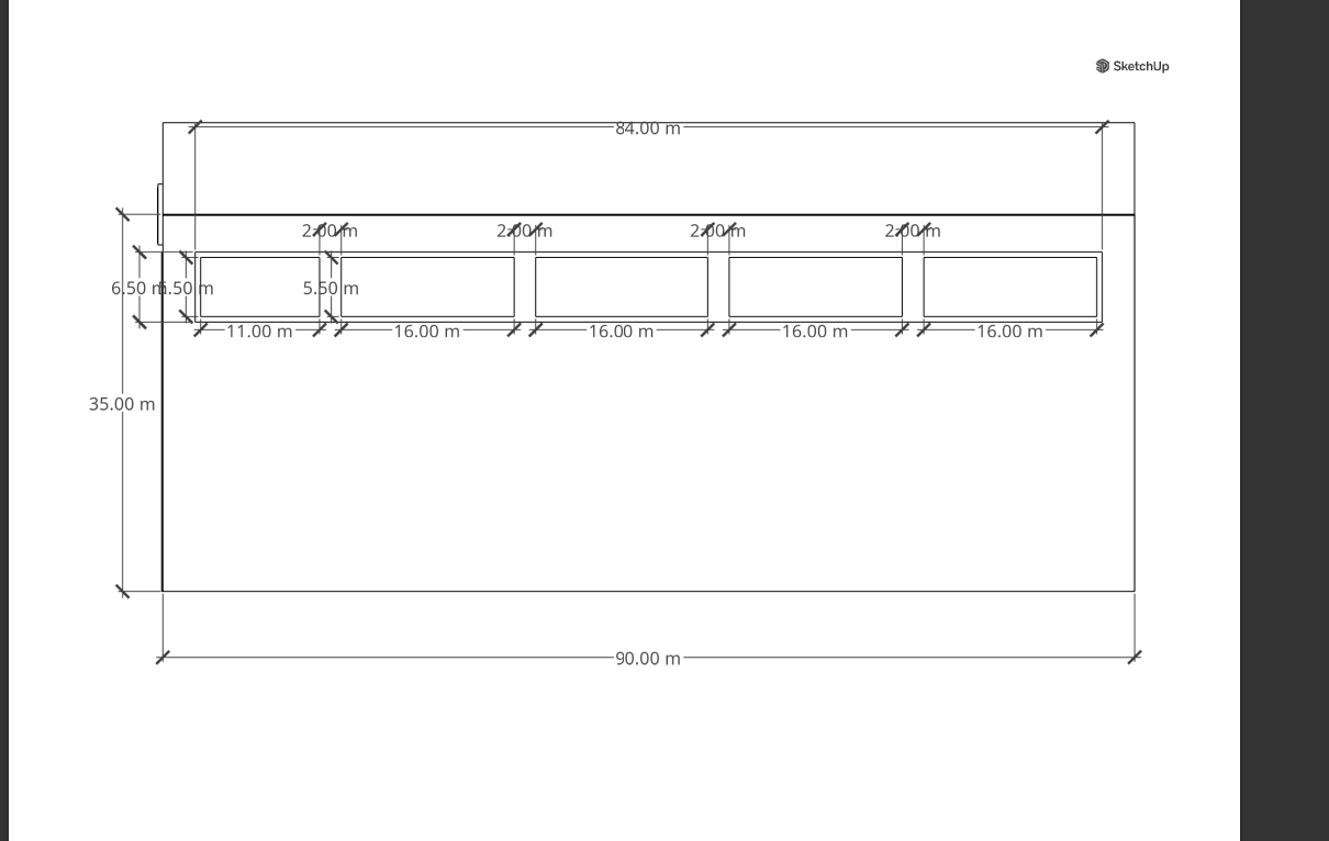 Schermafbeelding 2024-02-19 203748 loods maten rechts.png