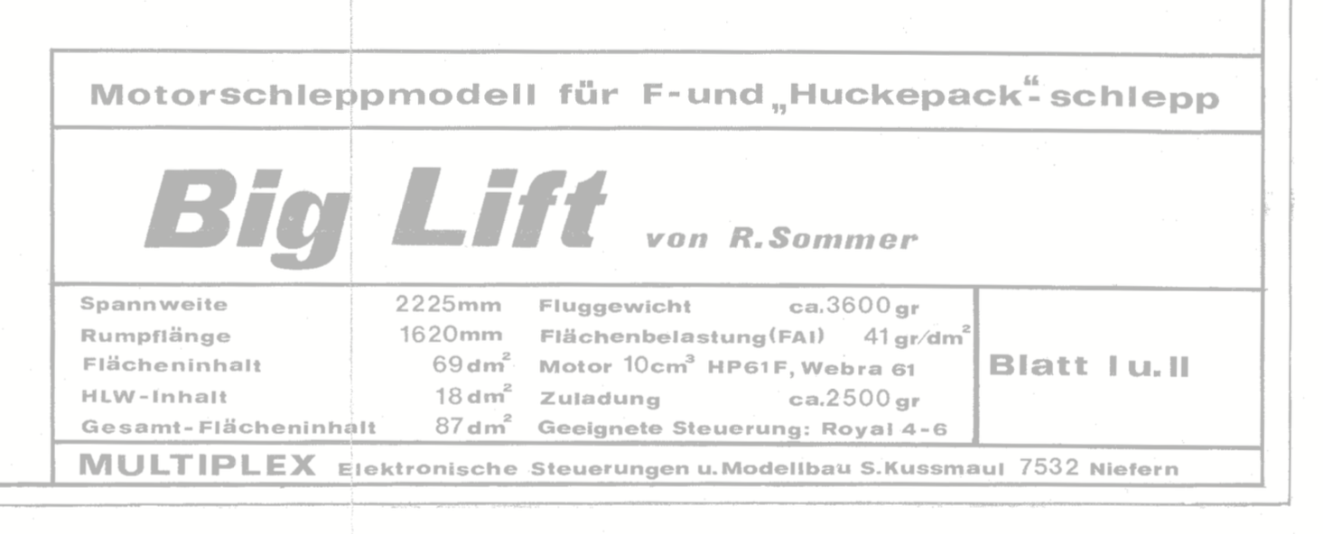 Schermafbeelding 2024-07-02 om 14.19.40.png