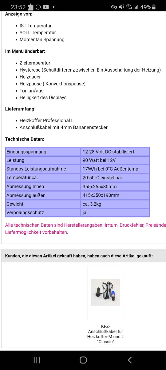 Screenshot_20201220-235216_Samsung Internet.jpg