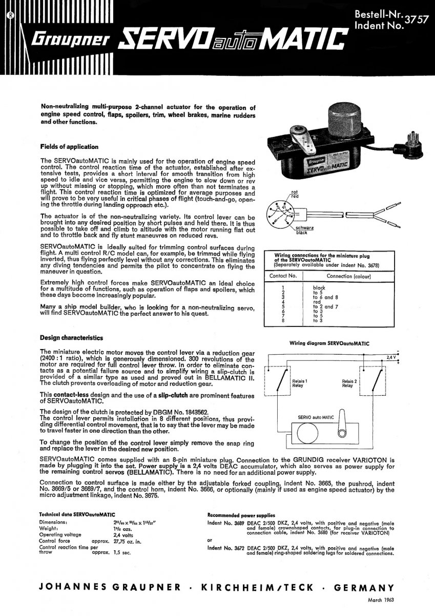 SERVOautoMATIC 1.jpg