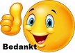 SMILEY BEDANK  DUIM OMHOOG.jpg