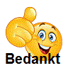 Smiley Dikke duim.01 KLEIN.gif