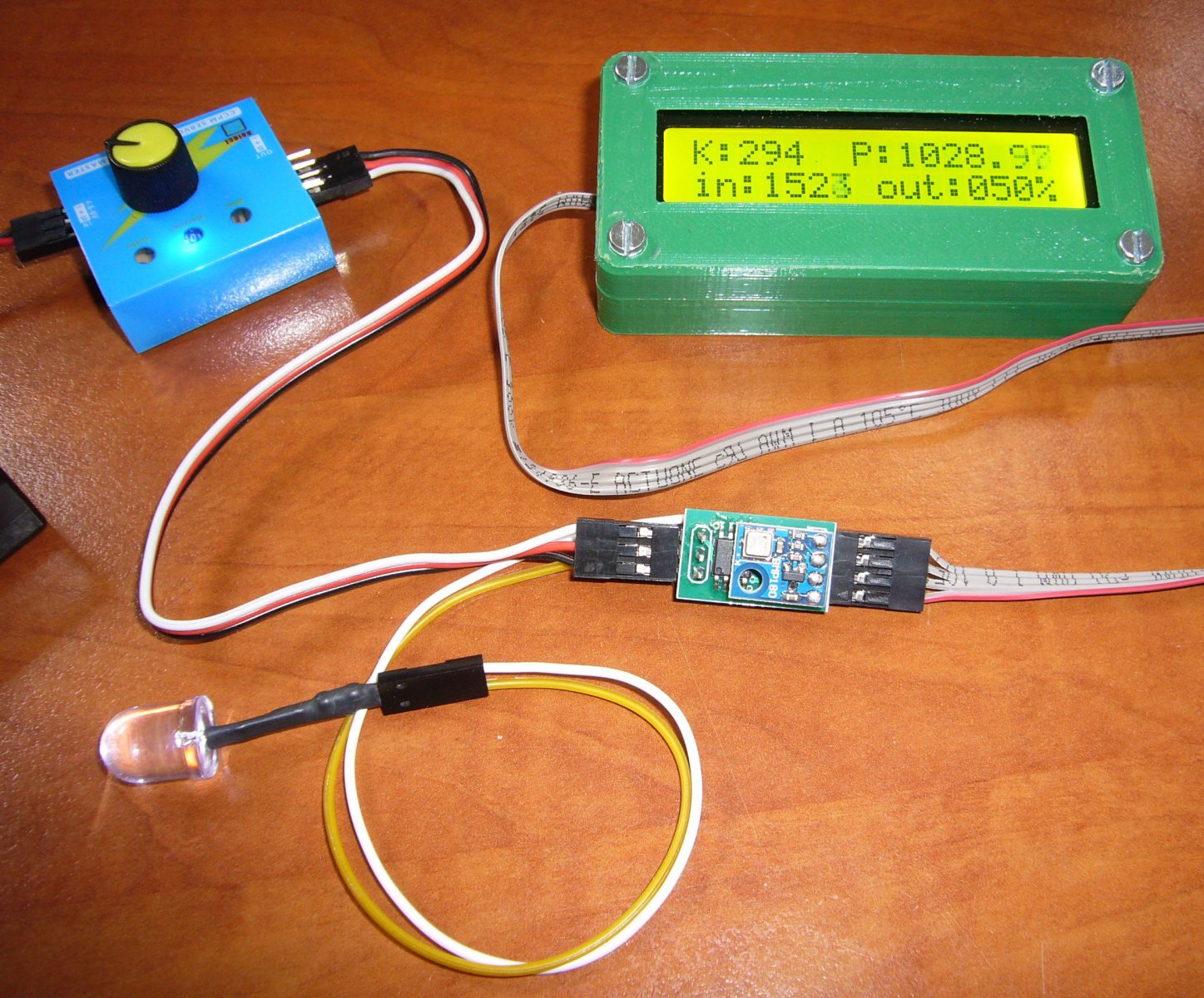 Solenoid driver with LCD display.jpg