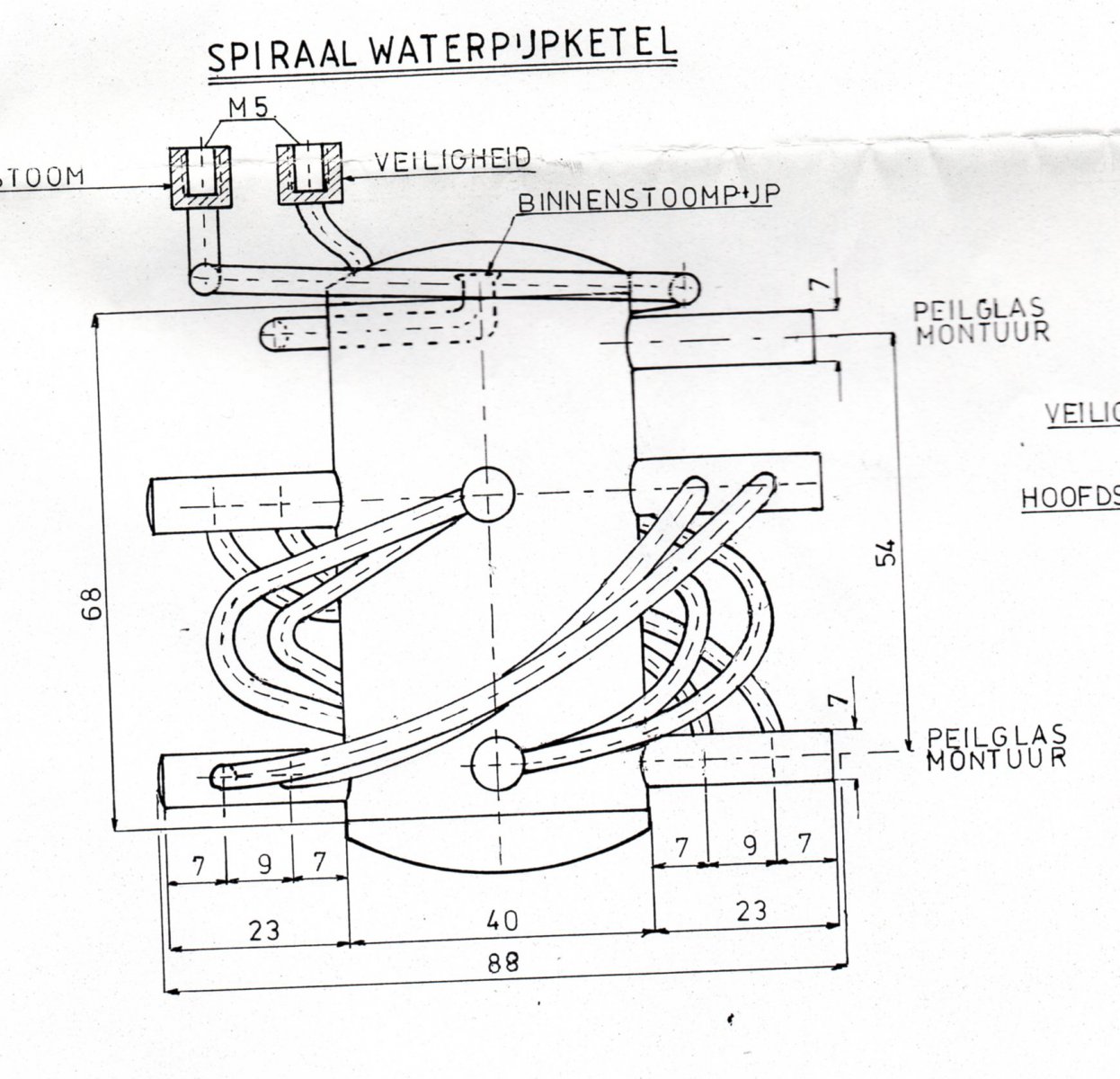 Spiraal waterpijpketel.jpg