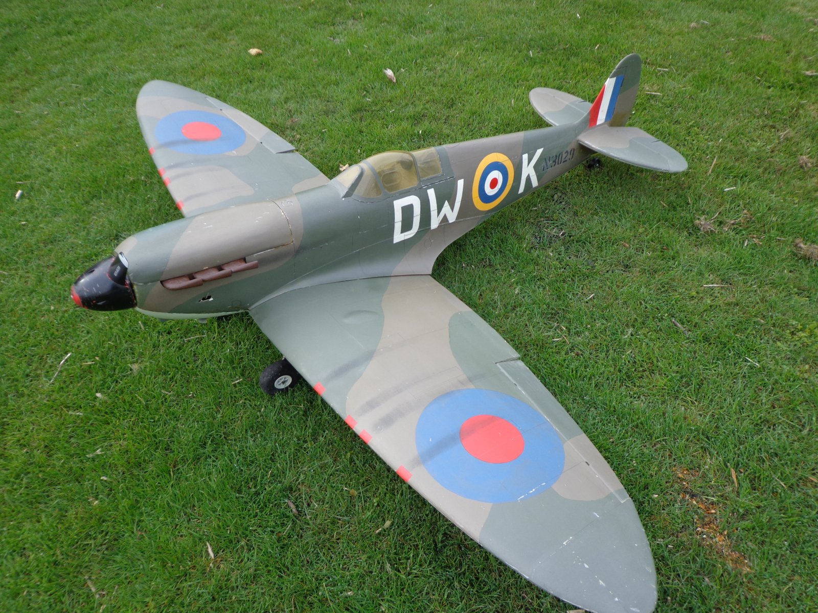 Spitfire 2.JPG