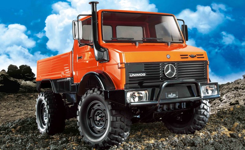 Tamiya-Mercedes-Benz-Unimog-425-CC-01-Bausatz-58609.jpg