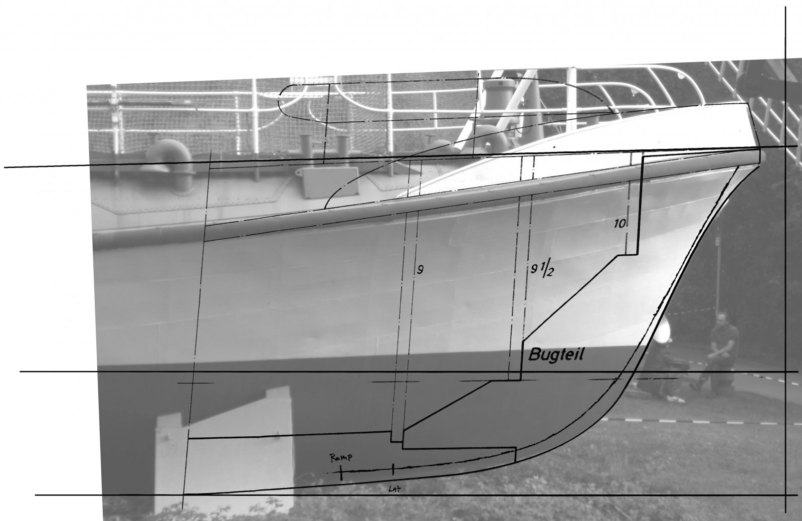 TH-Boeg-AeroNaut-Model.jpg