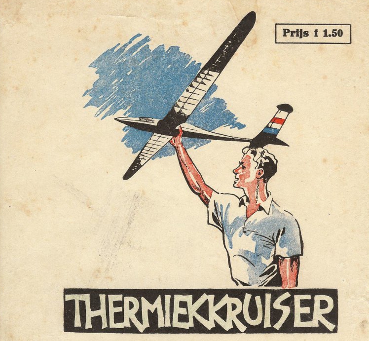 Thermiekkruiser logo.jpg