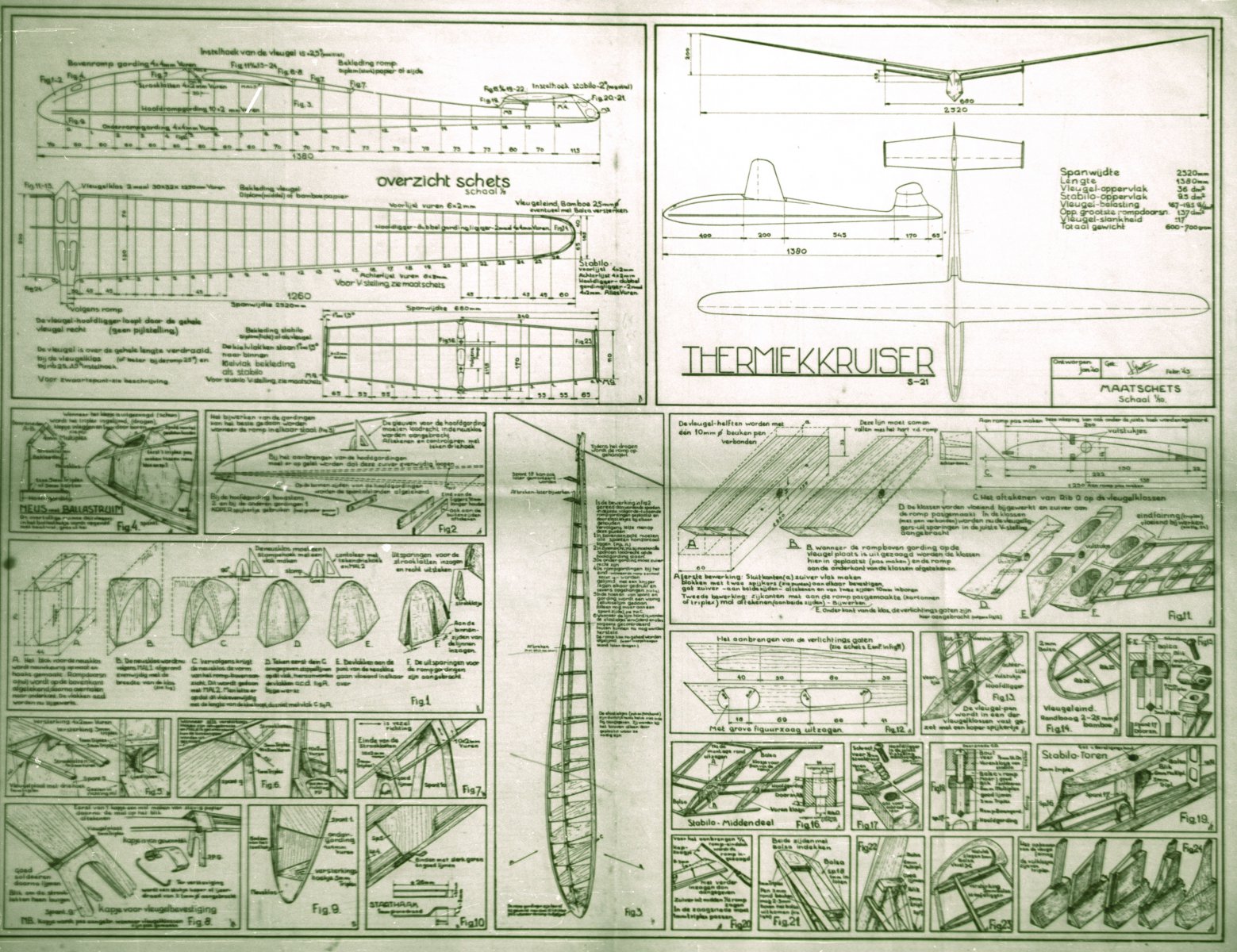 thermiekkruiser_blad1-4_smits_1943.jpg