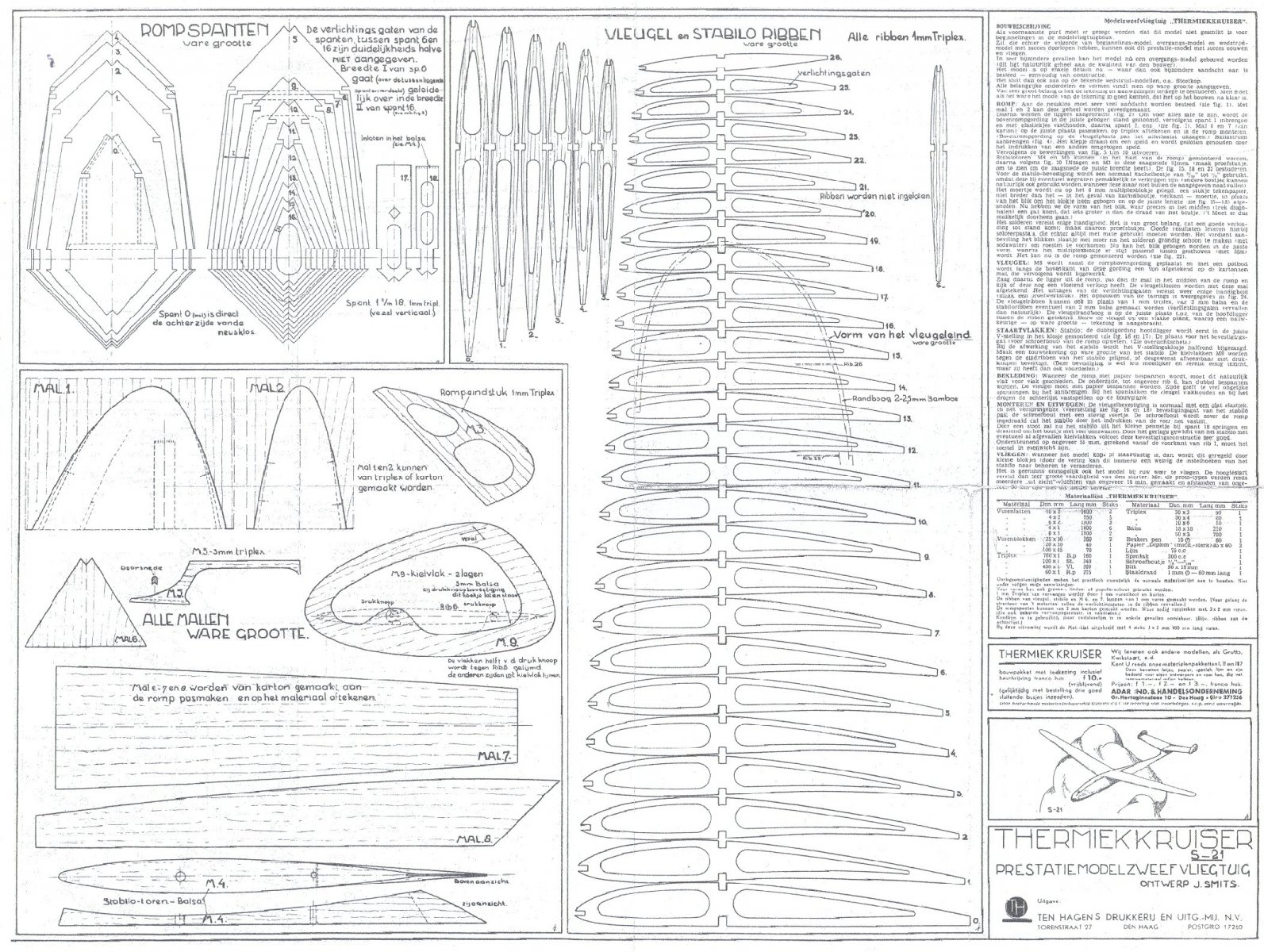 thermiekkruiser_blad2.jpg