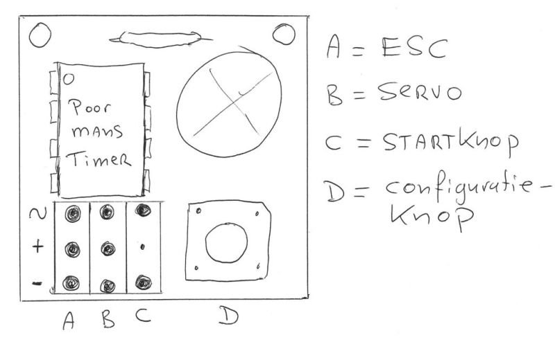 timer aansluitschema.jpg