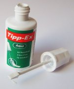 Tipp-Ex-Aqua-based.jpg