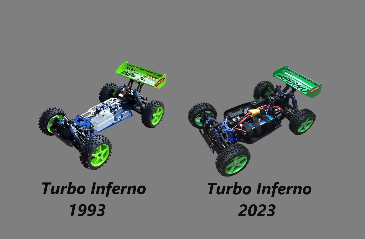 Turbo inferno chassis sammenligning.jpg