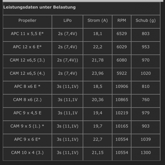 upload_2023-9-22_15-11-1.png