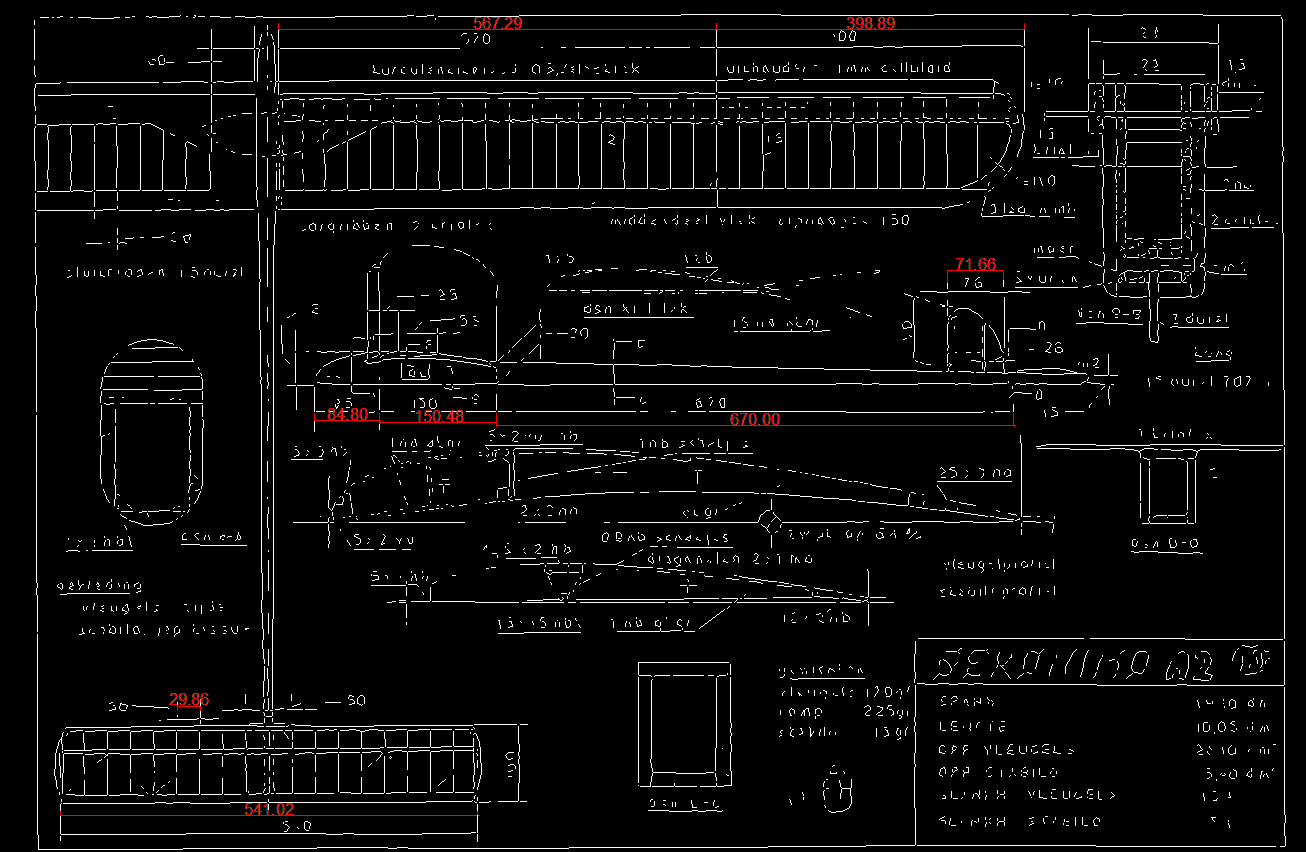 upload_2024-10-19_0-42-15.png