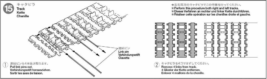 upload_2024-11-13_11-51-14.jpeg