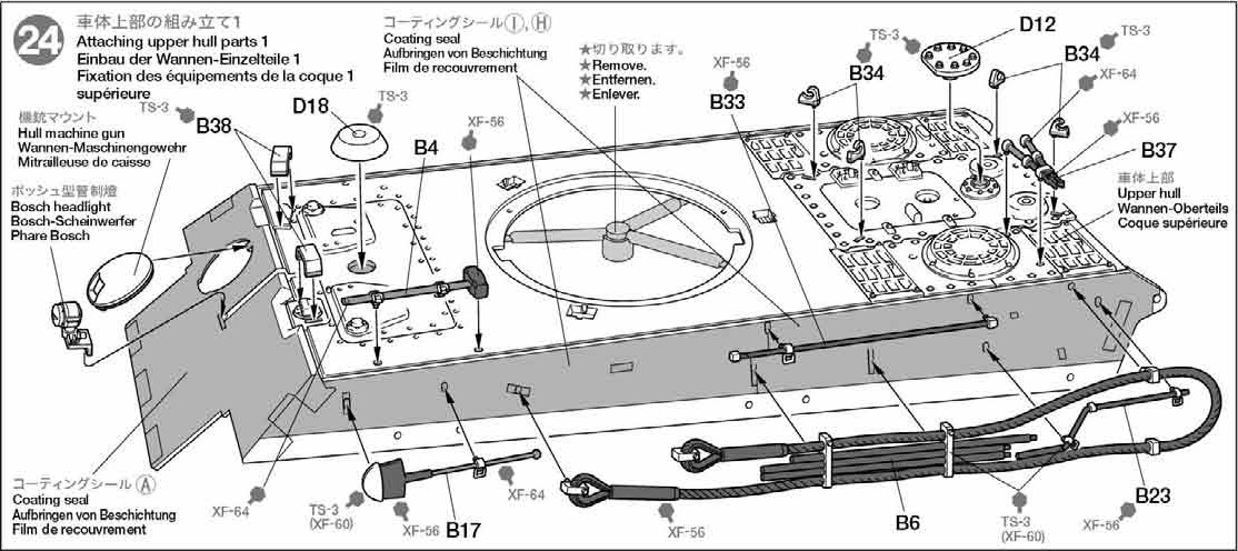 upload_2024-11-16_15-26-25.jpeg