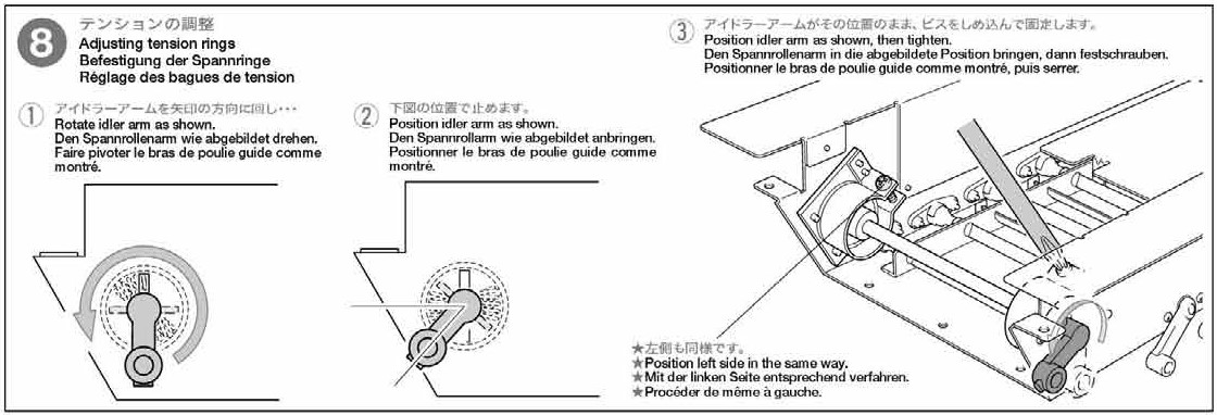 upload_2024-11-5_17-25-31.jpeg