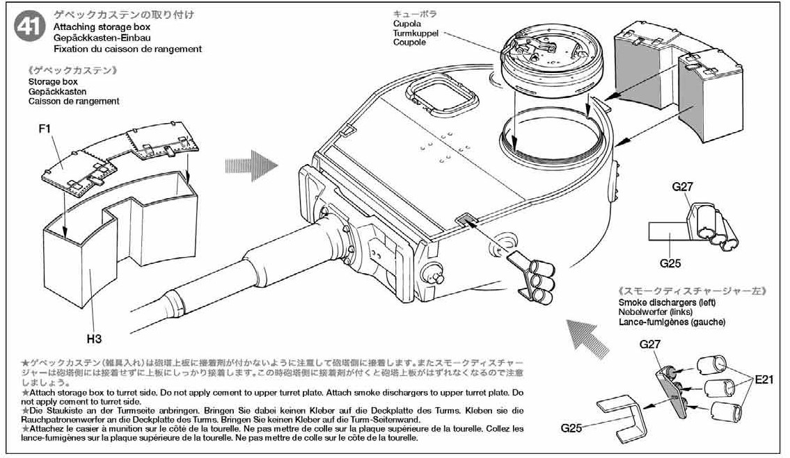 upload_2024-9-1_23-2-55.jpeg