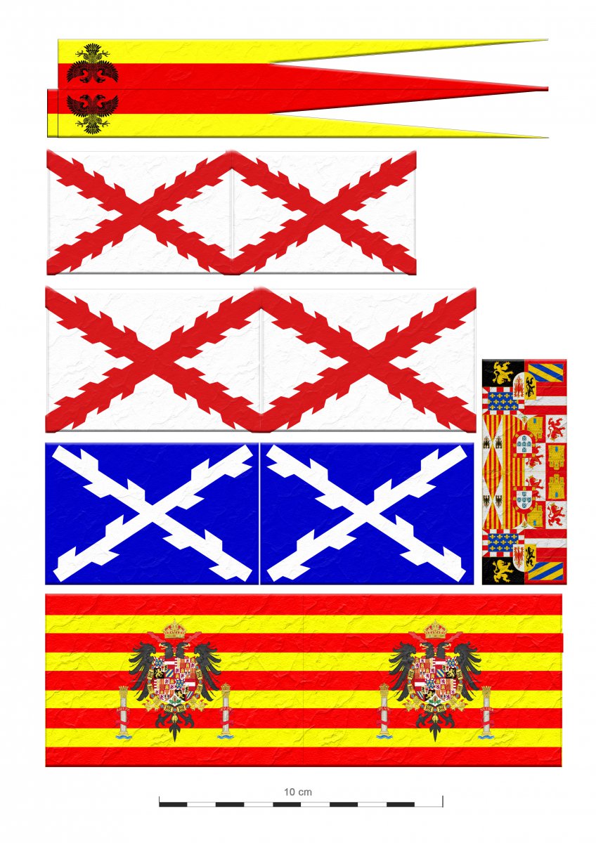 vlag001.jpg