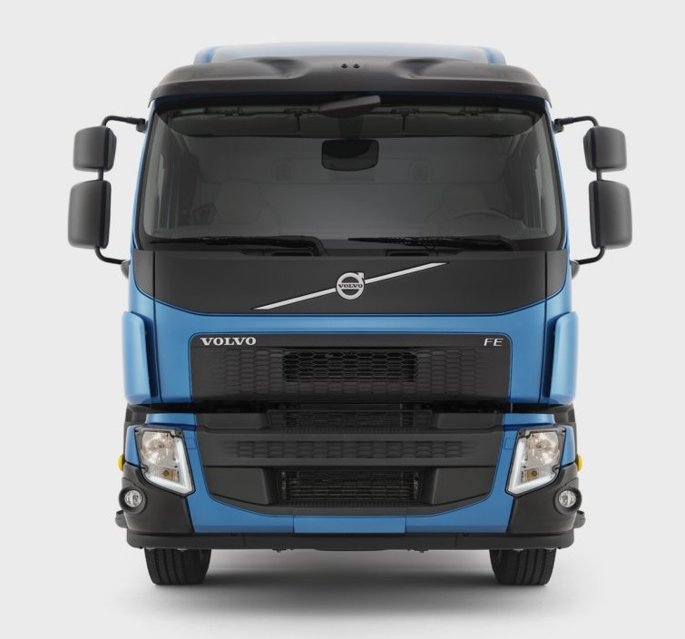 VOLVO FE NW.01.jpeg