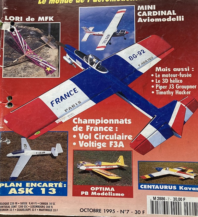 Voorpagina FLY 10-95 met KA-10.jpg