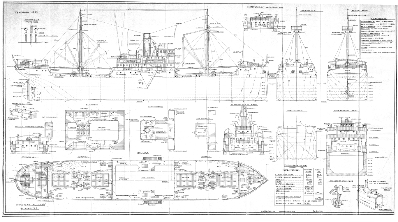 vrachtschip1 (Middel).png