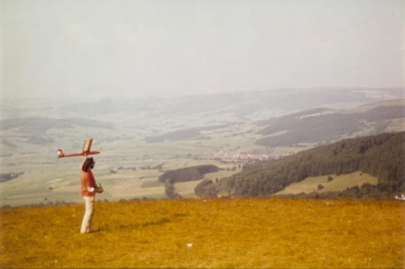 Wasserkuppe Zomer '73 kl.jpg