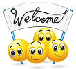 welcome-smileys[1] - kopie.png