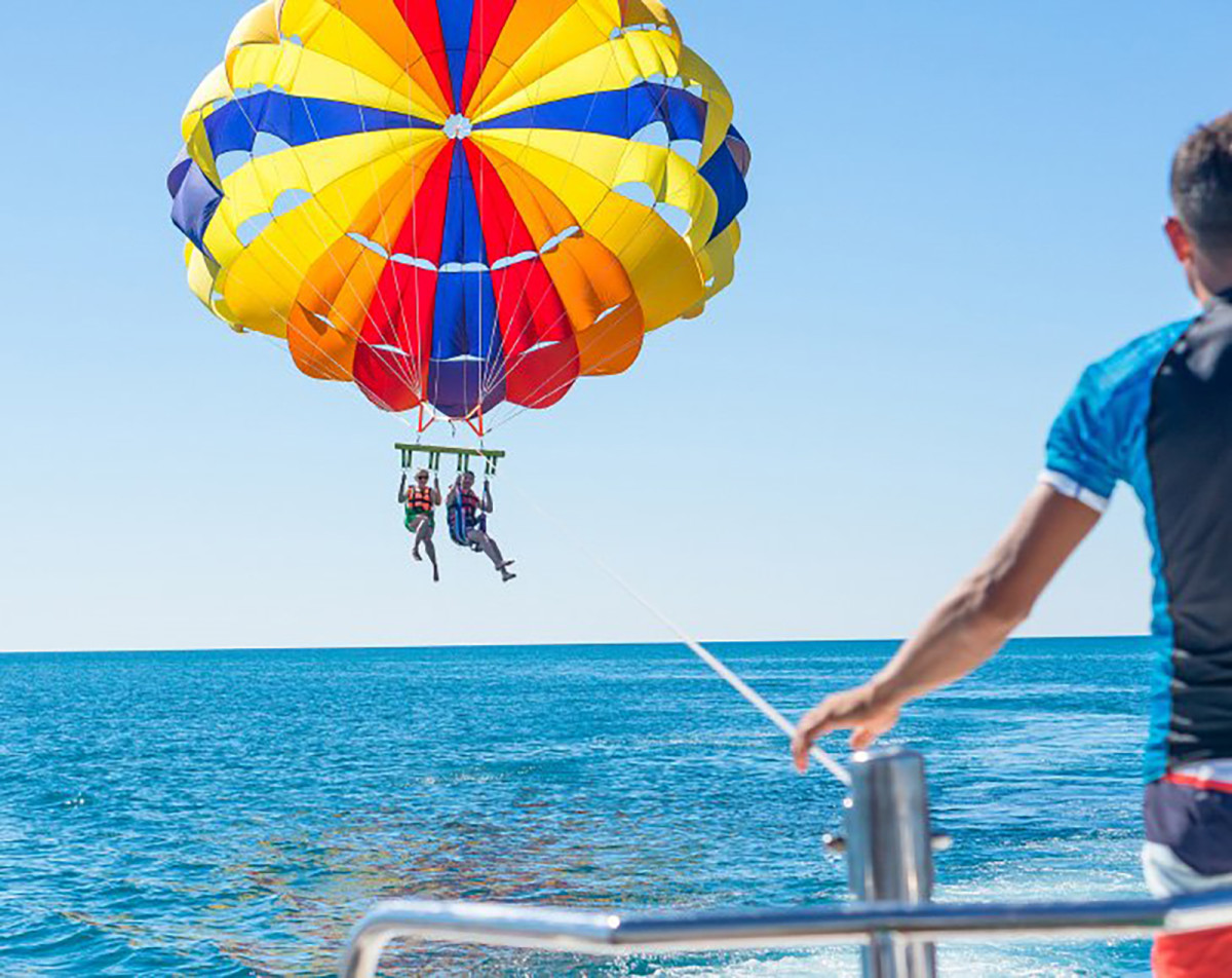 what-is-parasailing.jpg