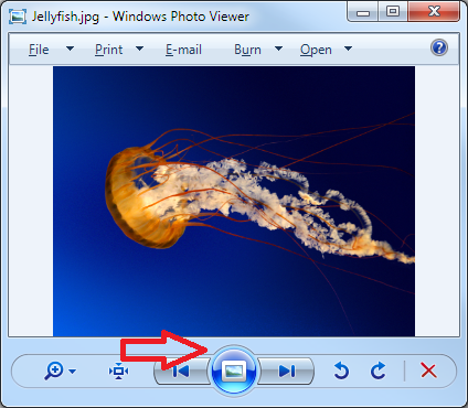 Windows7-PictureViewer1.png