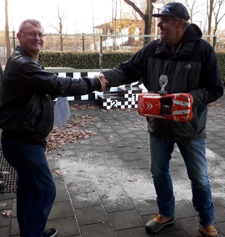 Winnaar Groep B.jpeg