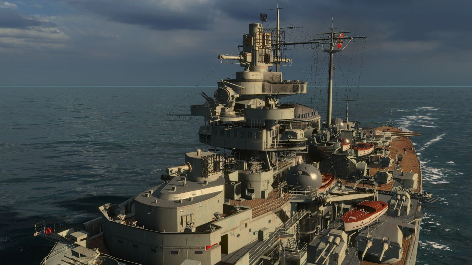 WorldOfWarships-2015-08-29-21-36-28-95.jpg