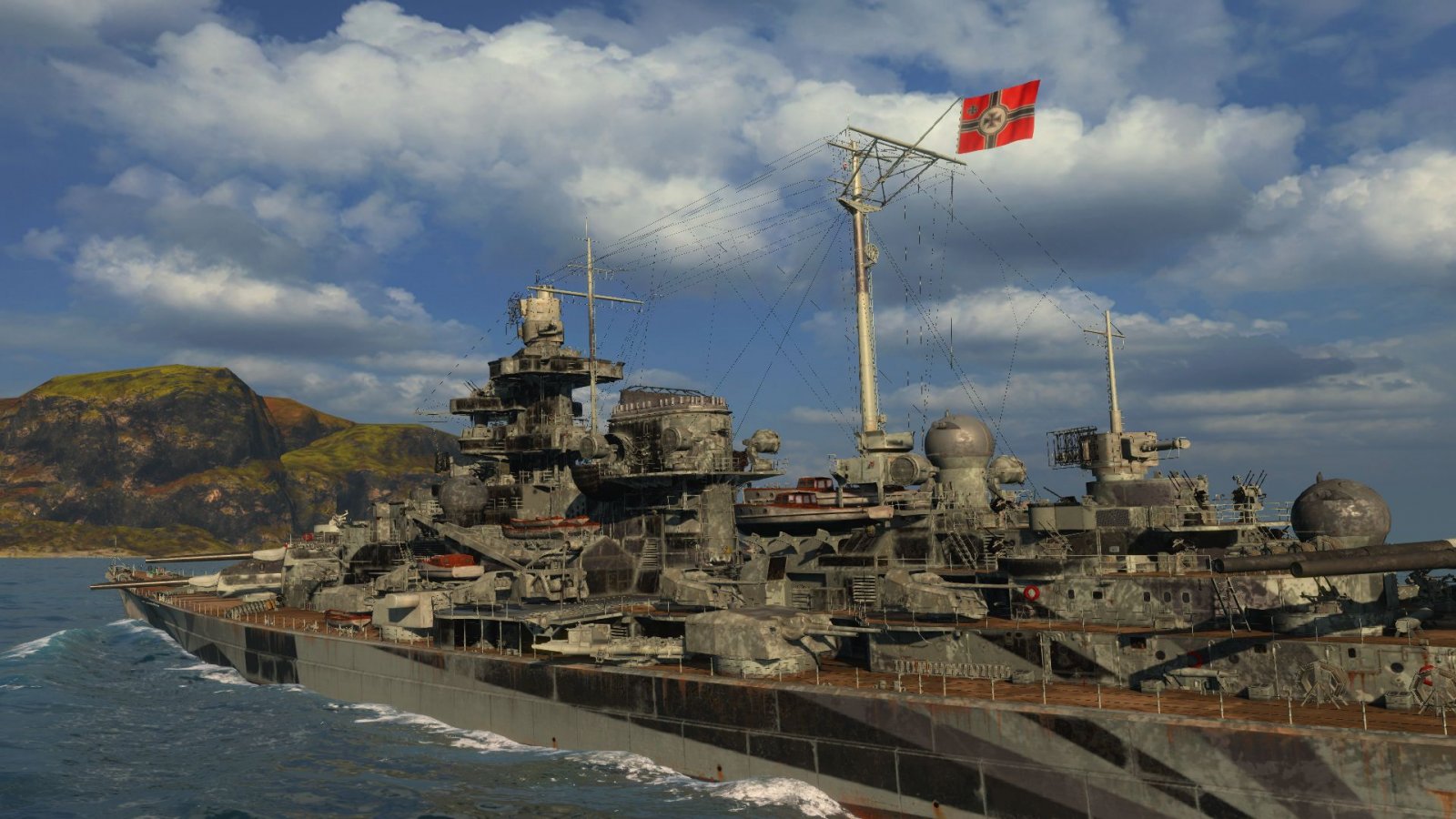 WorldOfWarships-2015-08-29-21-38-57-23.jpg