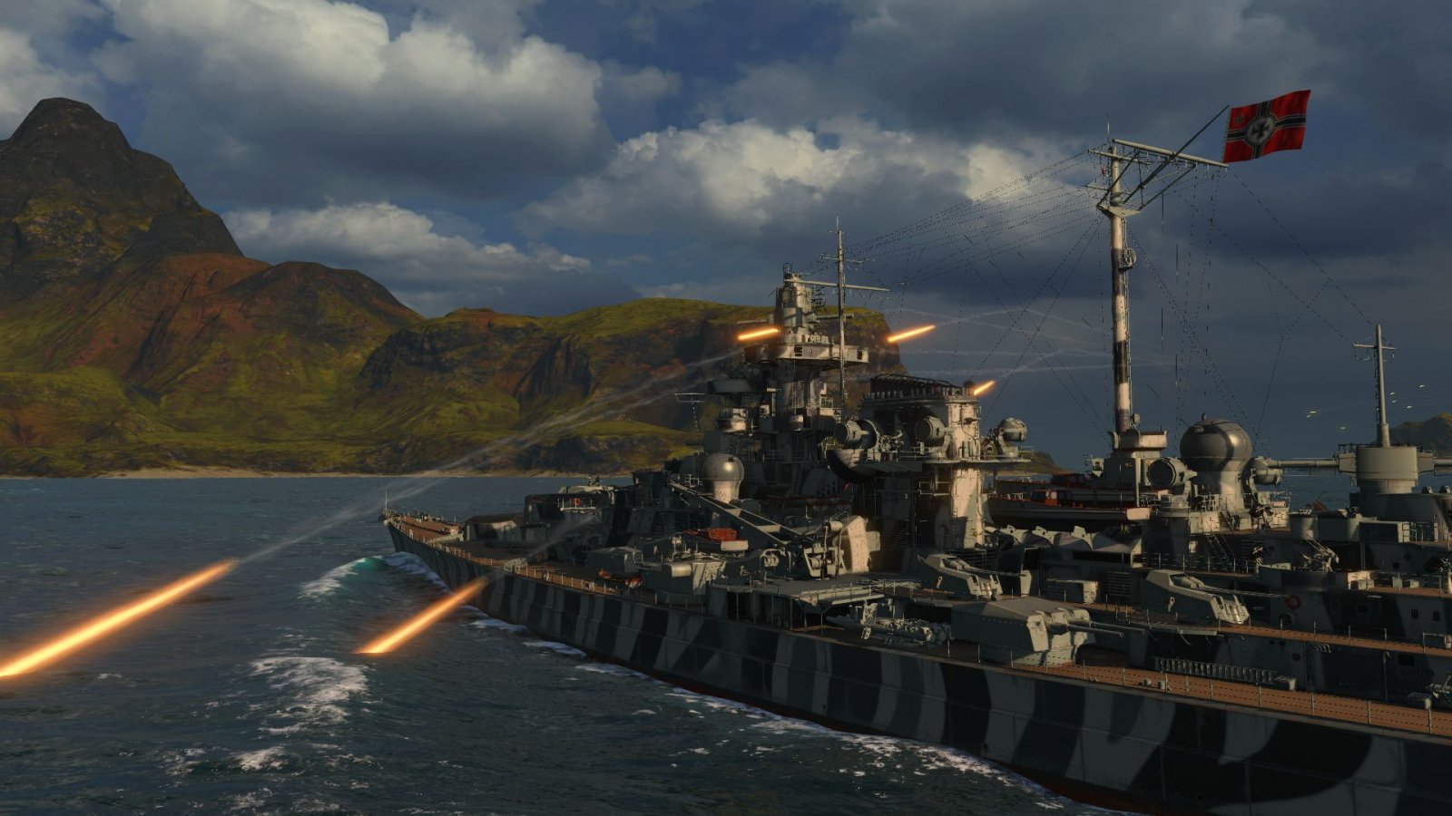 WorldOfWarships-2015-08-29-21-42-35-82.jpg