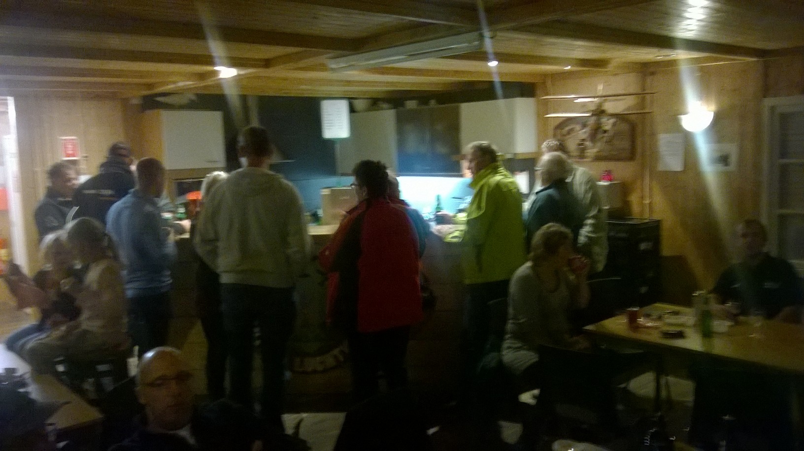 WP_20150905_004.jpg