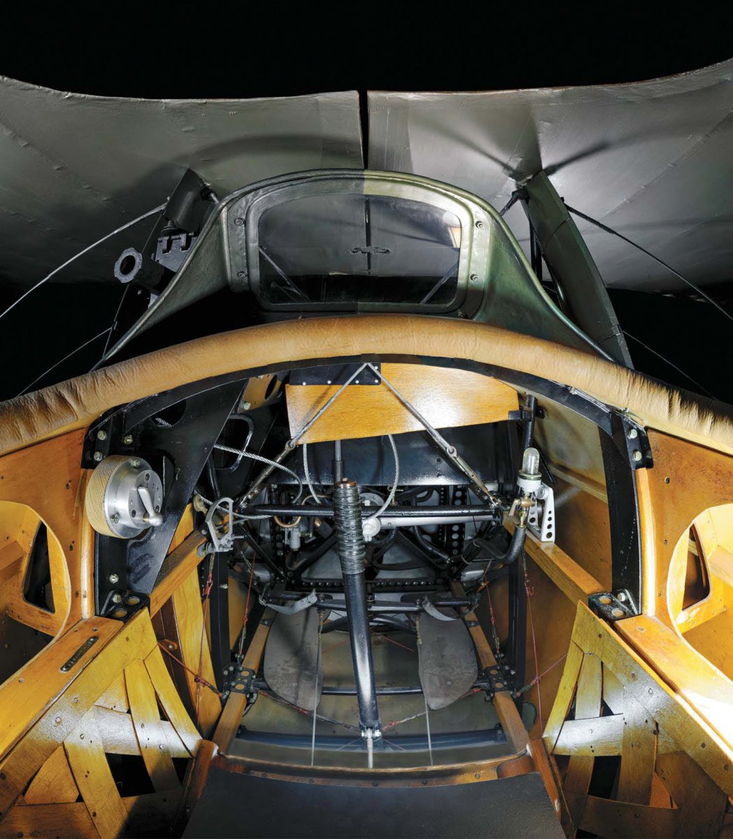 WWI-Fighting-Cockpits-Nieuport-28-C.1-National-Museum-of-the-US-Air-Force-Replica.jpg