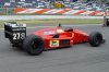 1988-Ferrari-F1-87-88C-3.jpg