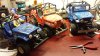 20150527_212530.jpg