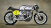 Manx Norton  1.jpg