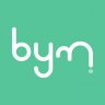 BYM