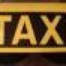 taxi4you