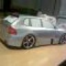 Rs4 evo 3+