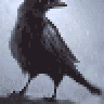 the_raven_EAP