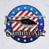 santini air