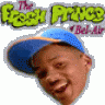 Fresh Prince