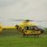 lifeliner4