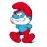 smurf1965